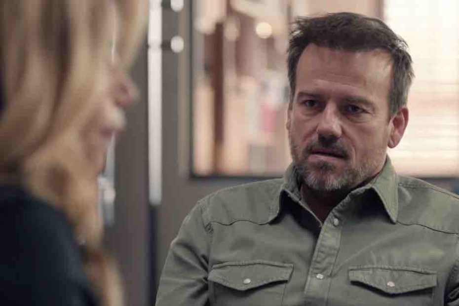 Plus Belle La Vie spoiler : la police soupçonne Blanche ! (VIDÉO épisode du 19 juillet)