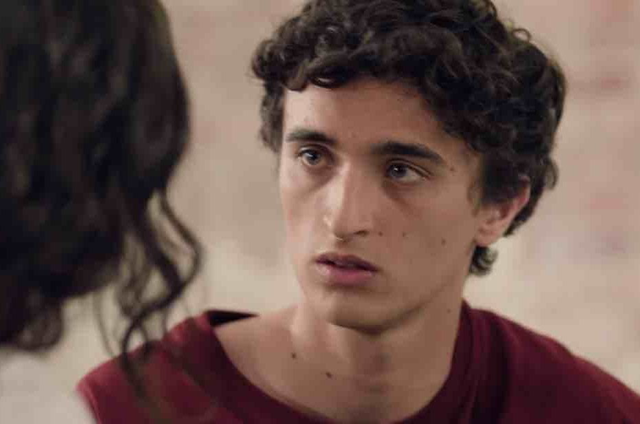 Plus Belle La Vie spoiler : Jules doute de Morgane !... (VIDÉO épisode du 26 juillet)
