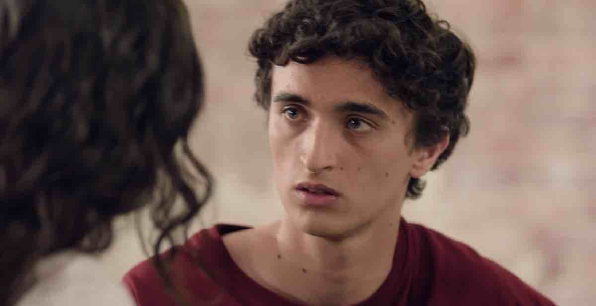 Plus Belle La Vie spoiler : Jules doute de Morgane !... (VIDÉO épisode du 26 juillet)