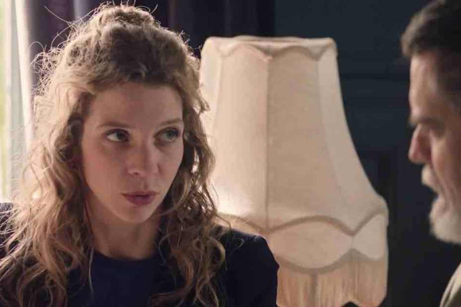 Plus Belle La Vie spoiler : Léa dans une situation compliquée... (VIDÉO épisode du 25 juillet)