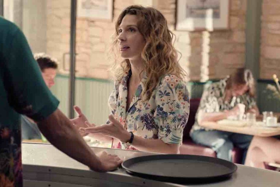 Plus Belle La Vie spoiler : Léa supplie Thomas et Barbara de... (VIDÉO épisode du 23 juillet)