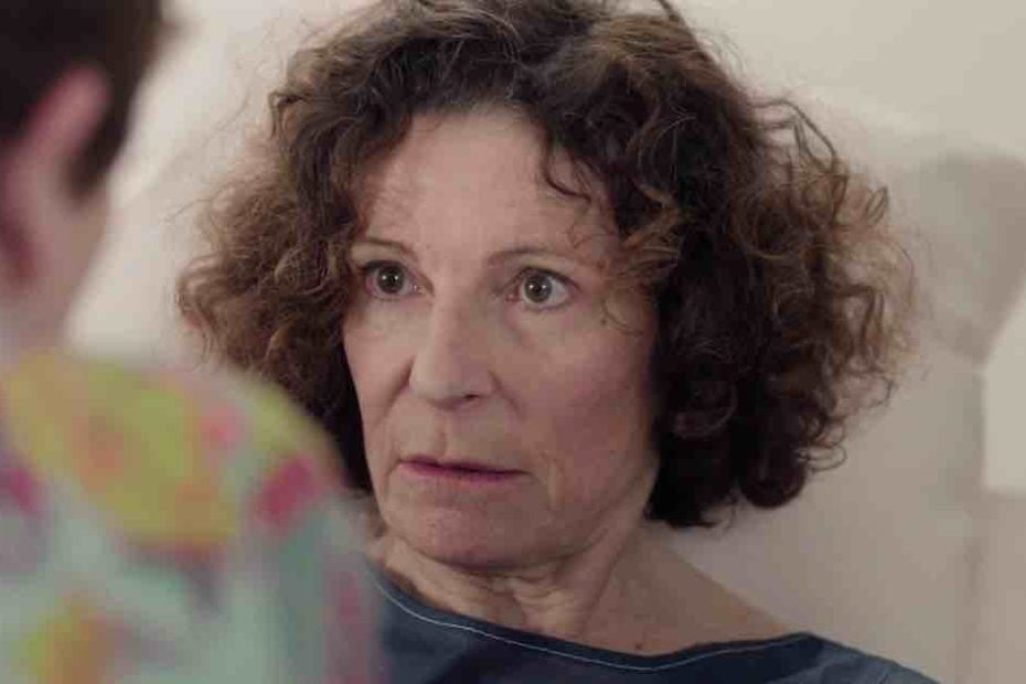 Plus Belle La Vie spoiler : Mirta opérée d'urgence (VIDÉO épisode du 16 juillet)