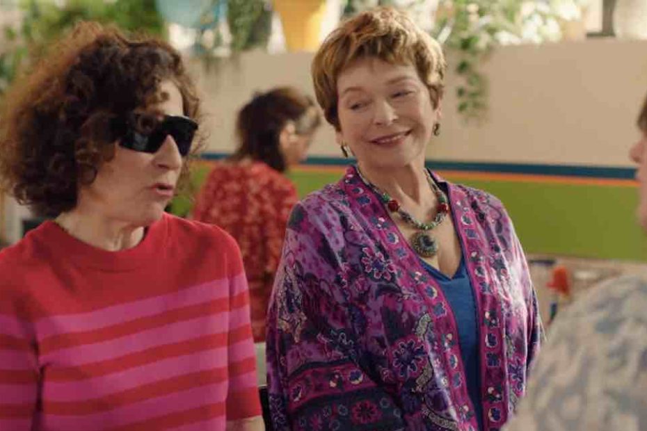 Plus Belle La Vie audiences : beau succès pour la semaine du 15 au 19 juillet 2024, record sur TFX