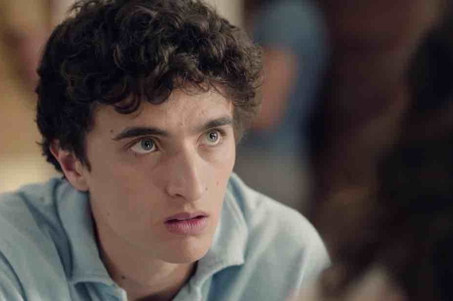 Plus Belle La Vie spoiler : Morgane dit la vérité à Jules ! (VIDÉO épisode du 22 juillet)