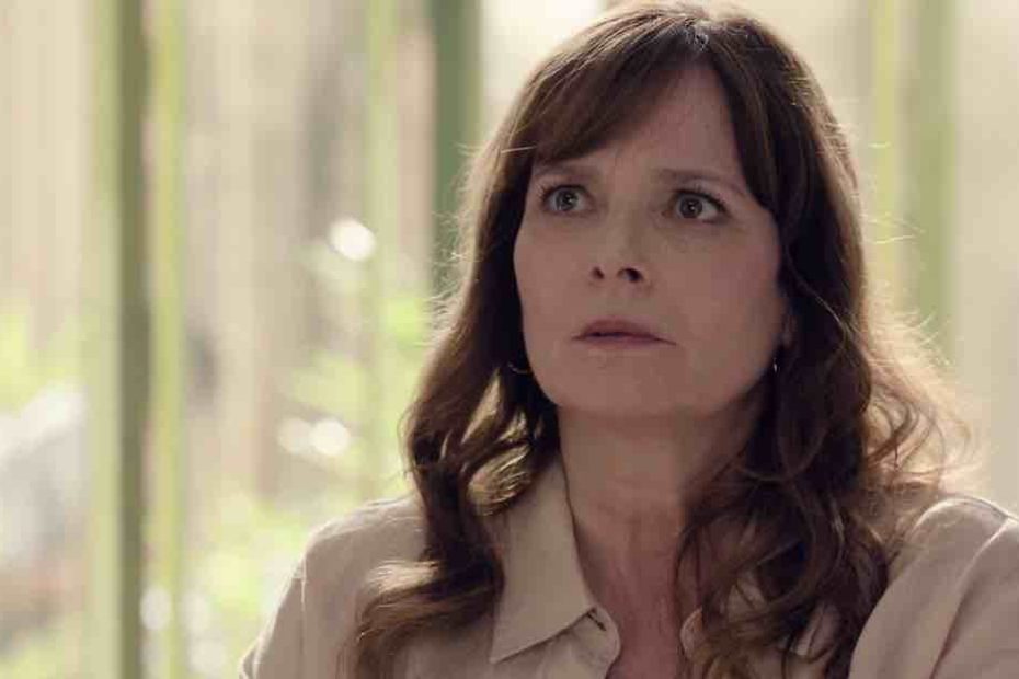 Plus Belle La Vie spoiler : Eric découvre le secret de Blanche... (VIDÉO épisode du 18 juillet)