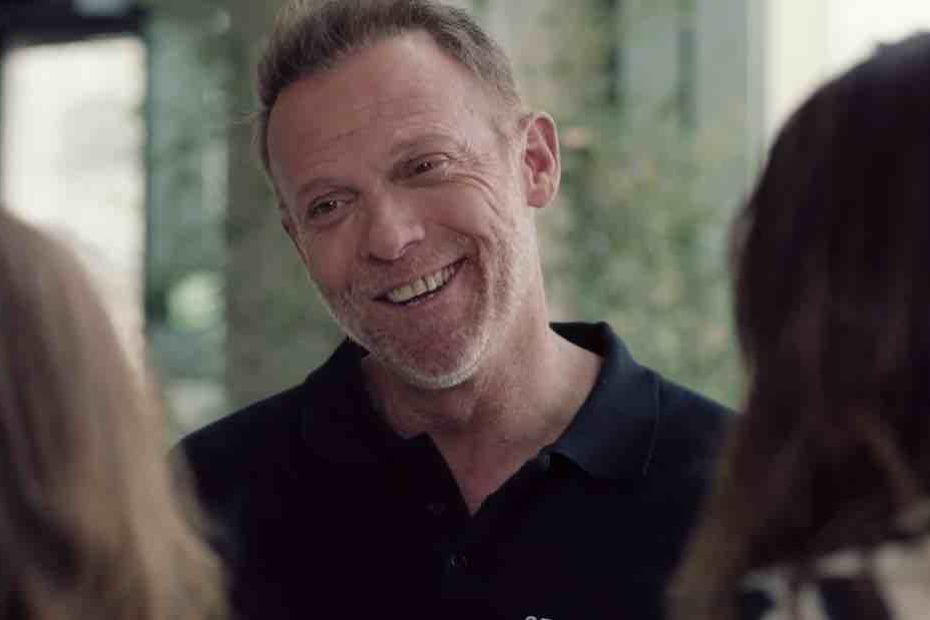 Plus Belle La Vie spoiler : une grande nouvelle pour Eric (VIDÉO épisode du 17 juillet)