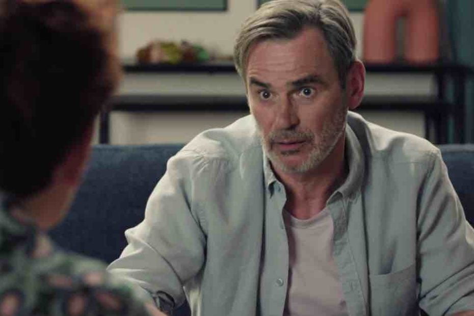 Plus Belle La Vie spoiler : Patrick dérape, il s'achète... (VIDÉO épisode du 10 juillet)