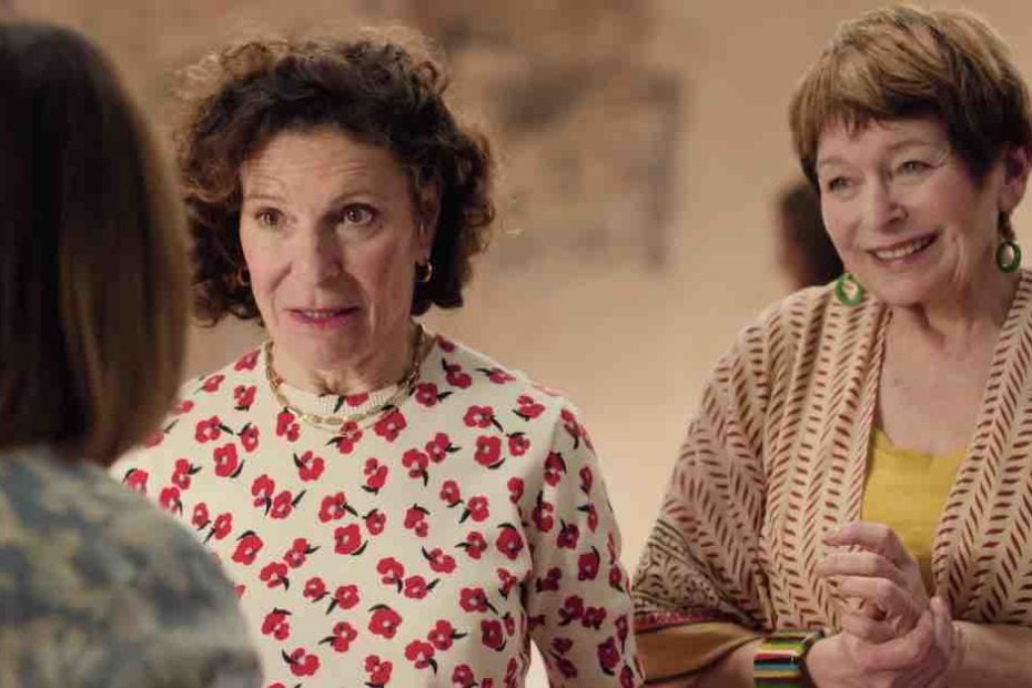 Plus Belle La Vie spoiler : Mirta et Yolande apprennent une mauvaise nouvelle (VIDÉO épisode du 9 juillet)