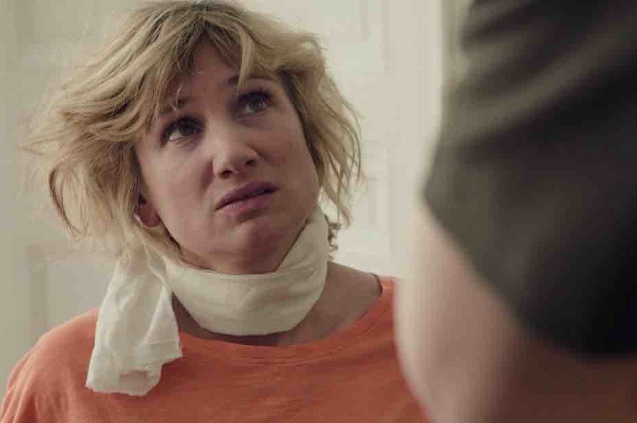 Plus Belle La Vie spoiler : Pascal fait une terrible annonce à Jennifer ! (VIDÉO épisode du 10 juillet)