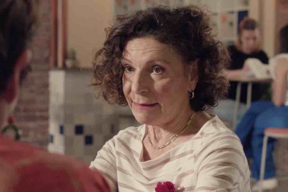 Plus Belle La Vie spoiler : Mirta terrifiée, elle dévoile son lourd secret (VIDÉO épisode du 10 juillet)