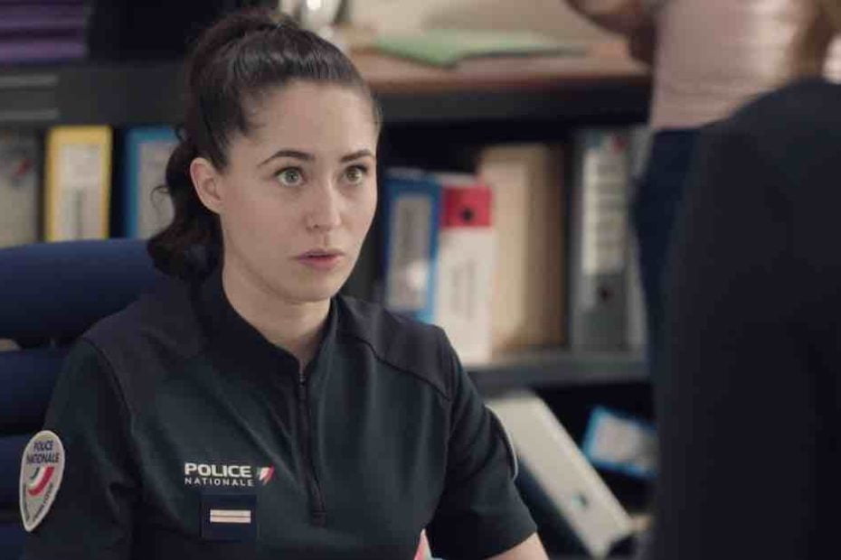 Plus Belle La Vie spoiler : Morgane fait une lourde erreur ! (VIDÉO épisode du 19 juillet)
