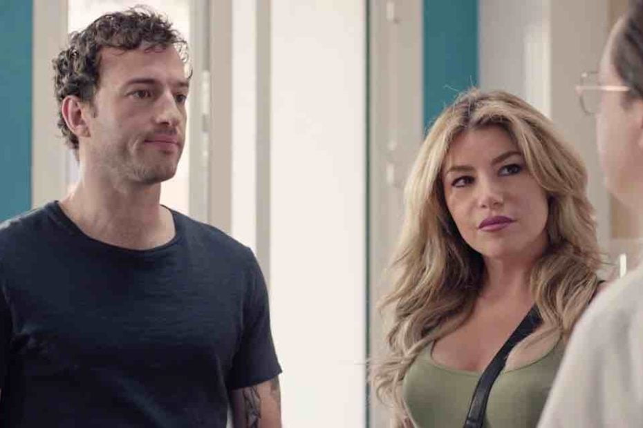 Plus Belle La Vie spoiler : la police interroge Pascal (VIDÉO épisode du 4 juillet)