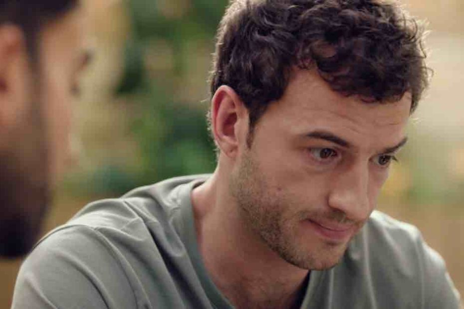 Plus Belle La Vie spoiler : Samuel trouve un indice pour retrouver Jennifer... (VIDÉO épisode du 16 juillet)