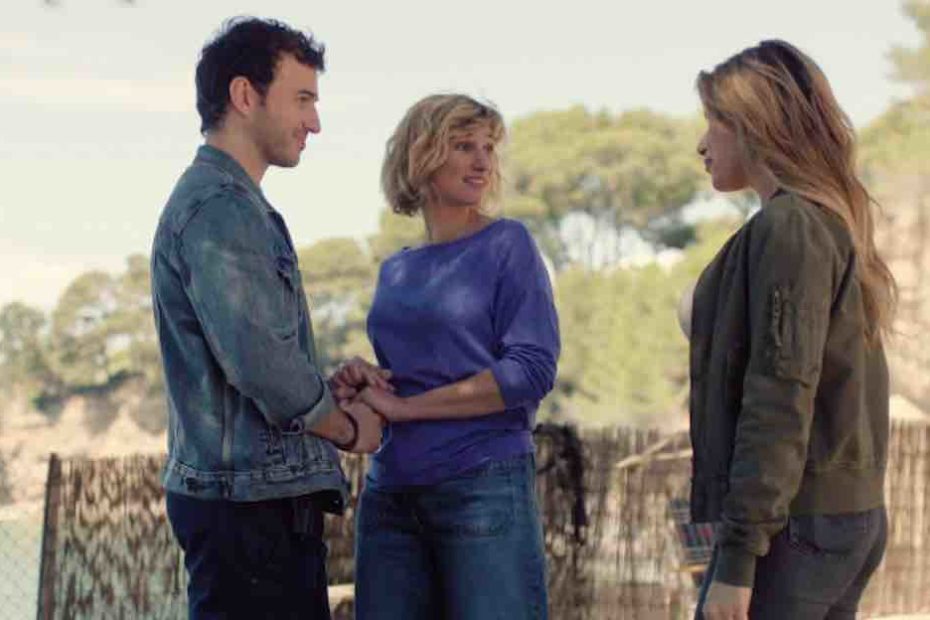 "Plus belle la vie, encore plus belle" du 16 juillet : Samuel retrouve Jennifer, Pascal arrêté (résumé et vidéo épisode 136 en avance)