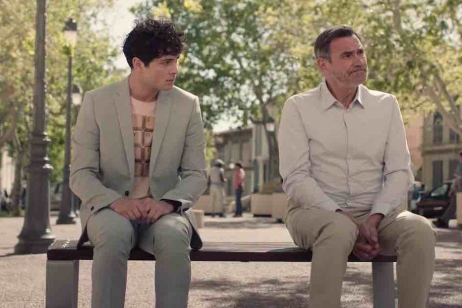 Plus Belle La Vie audiences : bilan en hausse pour la semaine du 1er au 5 juillet 2024