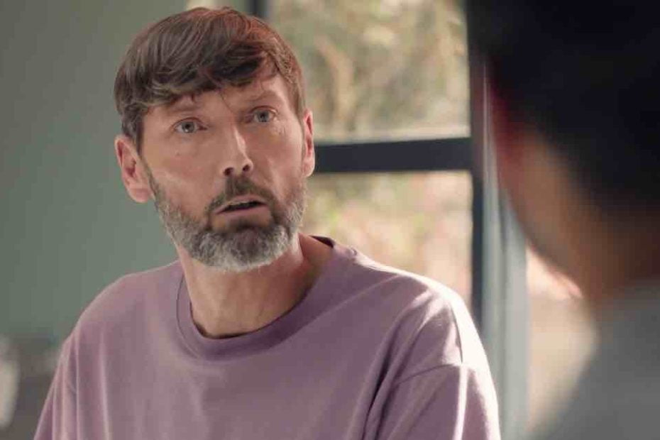 Plus Belle La Vie audiences : encore une belle semaine du 22 au 26 juillet 2024