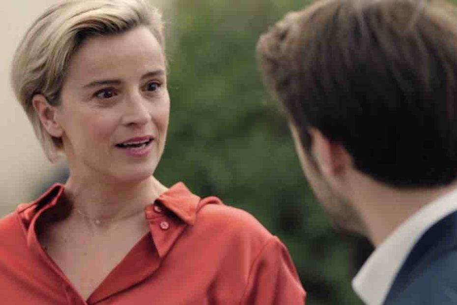 Plus Belle La Vie spoiler : Vanessa se fait surprendre ! (VIDÉO épisode du 23 juillet)