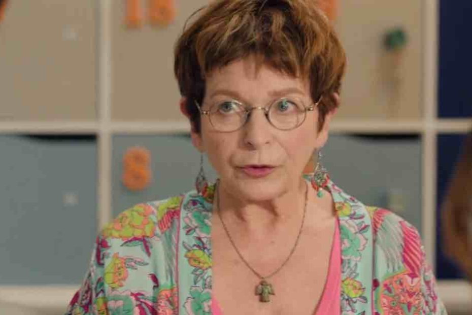 Plus Belle La Vie spoiler : Mirta et Yolande virées de la résidence ? (VIDÉO épisode du 16 juillet)