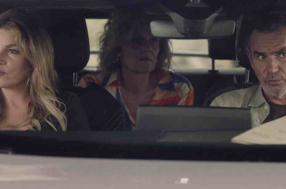 "Plus belle la vie, encore plus belle" du 29 août : Patrick et Ariane démasquent le coupable (résumé et vidéo épisode 158 en avance)