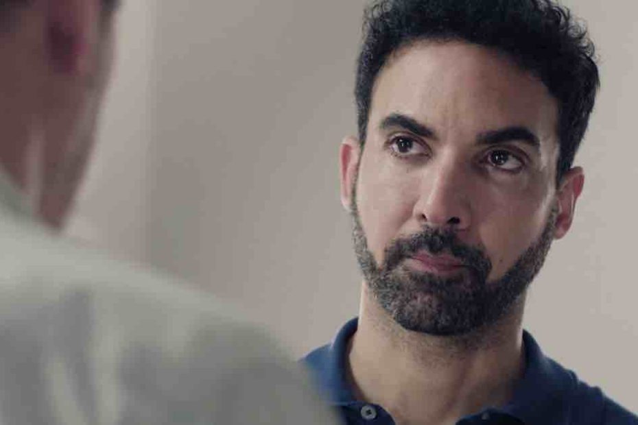 Plus Belle La Vie spoiler : Gabriel avoue tout !... (VIDÉO épisode du 15 août)