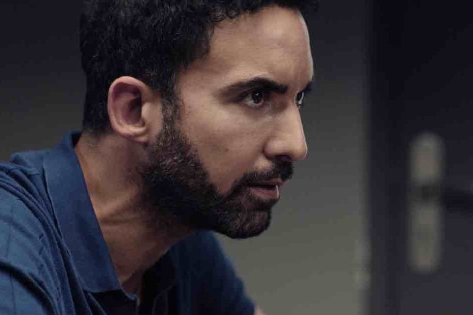 "Plus belle la vie, encore plus belle" du 15 août : Gabriel révèle son secret ! (résumé et vidéo épisode 148 en avance)