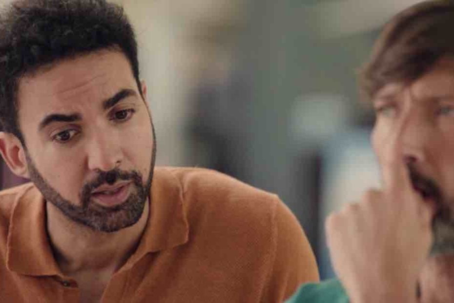 Plus Belle La Vie spoiler : Thomas réussira-t-il à pardonner Gabriel ? (VIDÉO épisode du 28 août)