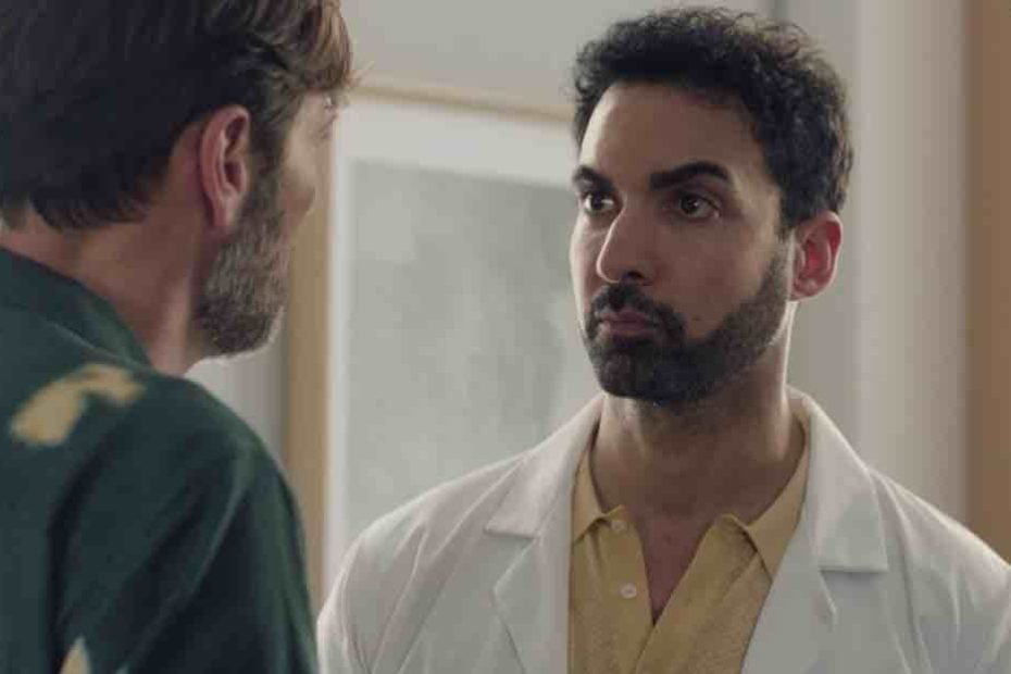 "Plus belle la vie, encore plus belle" du 26 août : Gabriel est allé trop loin (résumé et vidéo épisode 155 en avance)