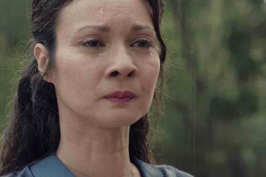 "Plus belle la vie, encore plus belle" du 30 août : Méline arrêtée, la vérité éclate (résumé et vidéo épisode 159 en avance)
