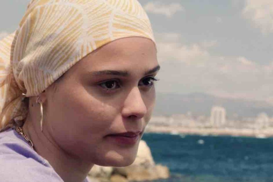 Plus Belle La Vie spoiler : quel choix va faire Nisma ? (VIDÉO épisode du 21 août)