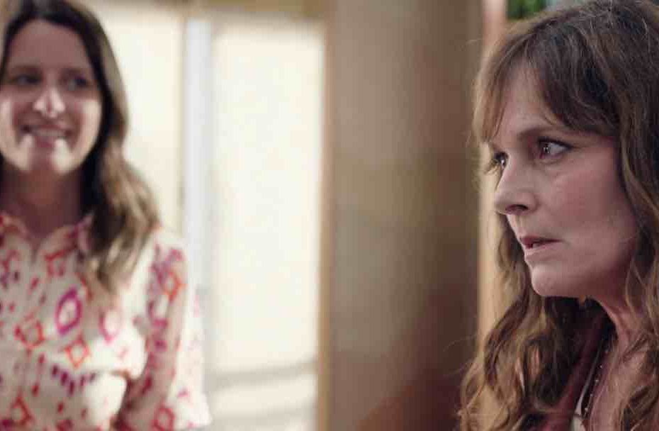 Plus Belle La Vie spoiler : Blanche agressée, elle passe à l'action (VIDÉO épisode du 15 août)