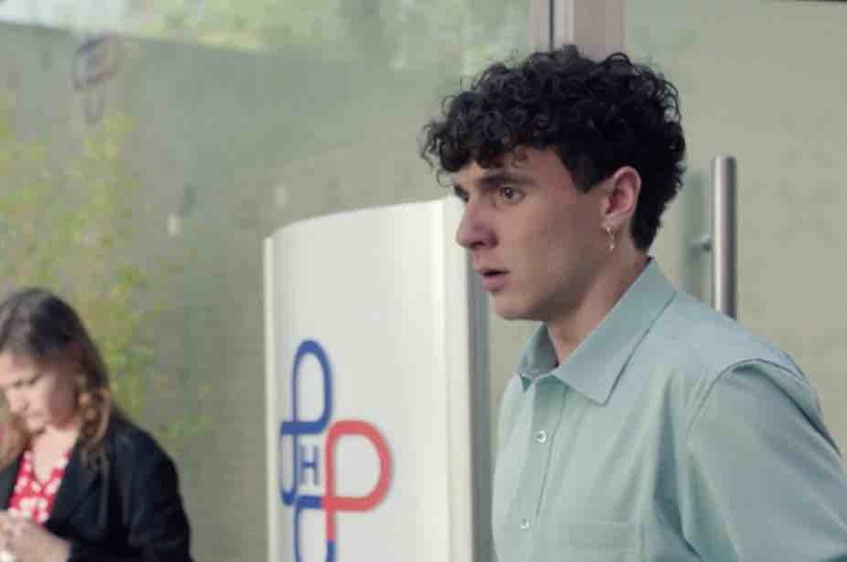"Plus belle la vie, encore plus belle" du 12 août : Thomas entre la vie et la mort, Gabriel introuvable (résumé et vidéo épisode 145 en avance)