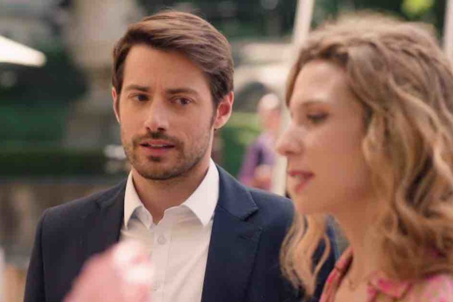Plus Belle La Vie spoiler : Léa et Ulysse ont-ils une liaison ?