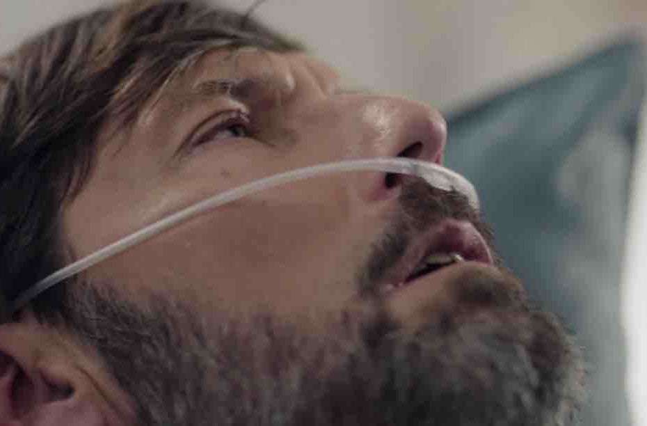 "Plus belle la vie, encore plus belle" du 16 août : Thomas se réveille amnésique ! (résumé et vidéo épisode 149 en avance)