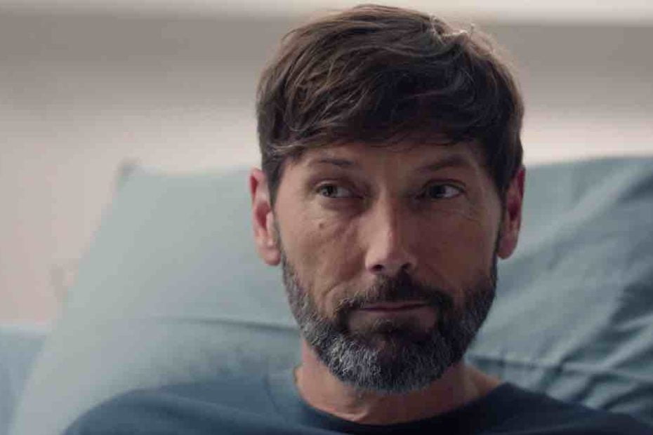 Plus Belle La Vie spoiler : Thomas va-t-il retrouver la mémoire ? (VIDÉO épisode du 21 août)