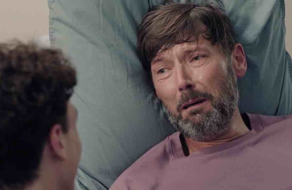 "Plus belle la vie, encore plus belle" du 22 août : Thomas inconsolable, il apprend que... (résumé et vidéo épisode 153 en avance)