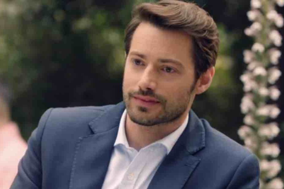 Plus Belle La Vie, encore plus belle : Ulysse dans la tourmente, les résumés du 11 au 15 novembre 2024 (spoilers)