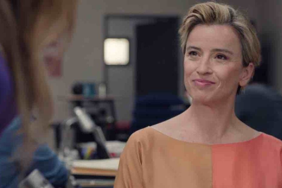 Plus Belle La Vie audiences : succès pour le retour de la série du 12 au 16 août 2024
