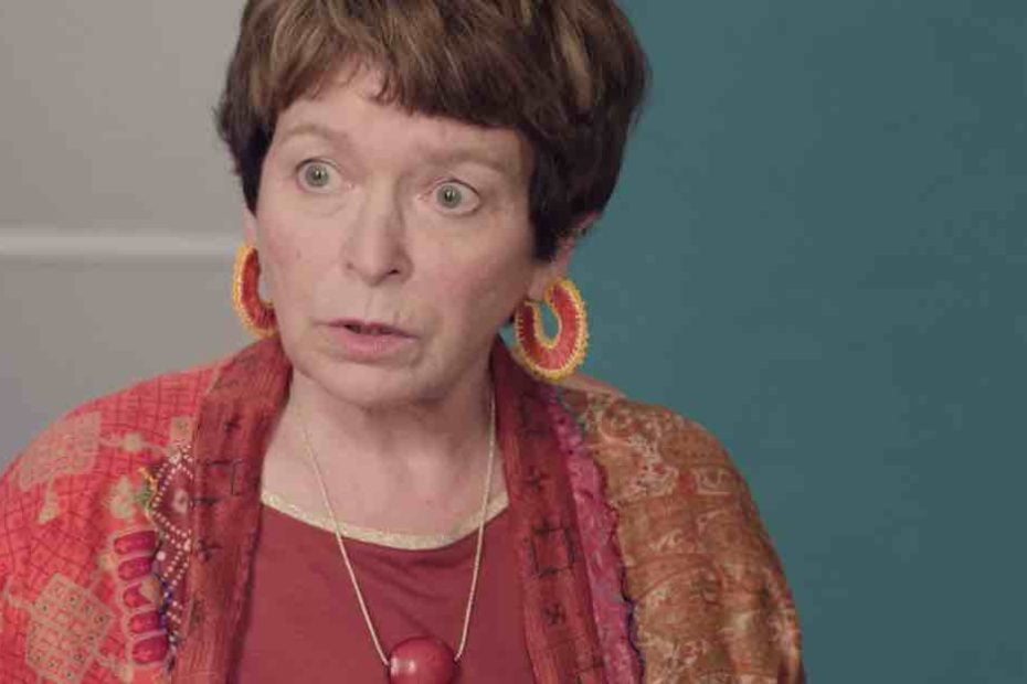 Plus Belle La Vie spoiler : Yolande face à une mauvaise nouvelle... (VIDÉO épisode du 16 août)