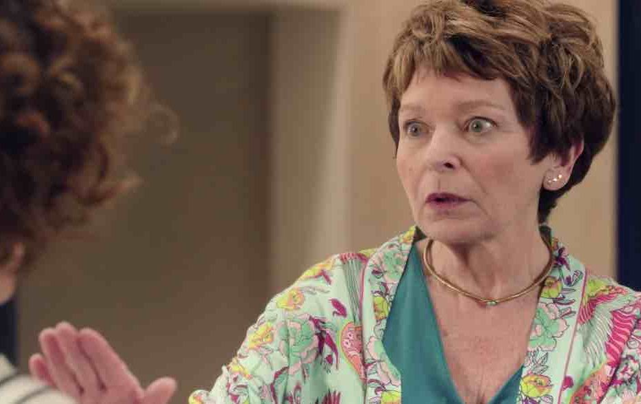 Plus Belle La Vie spoiler : Yolande gâche la surprise de Mirta (VIDÉO épisode du 26 août)