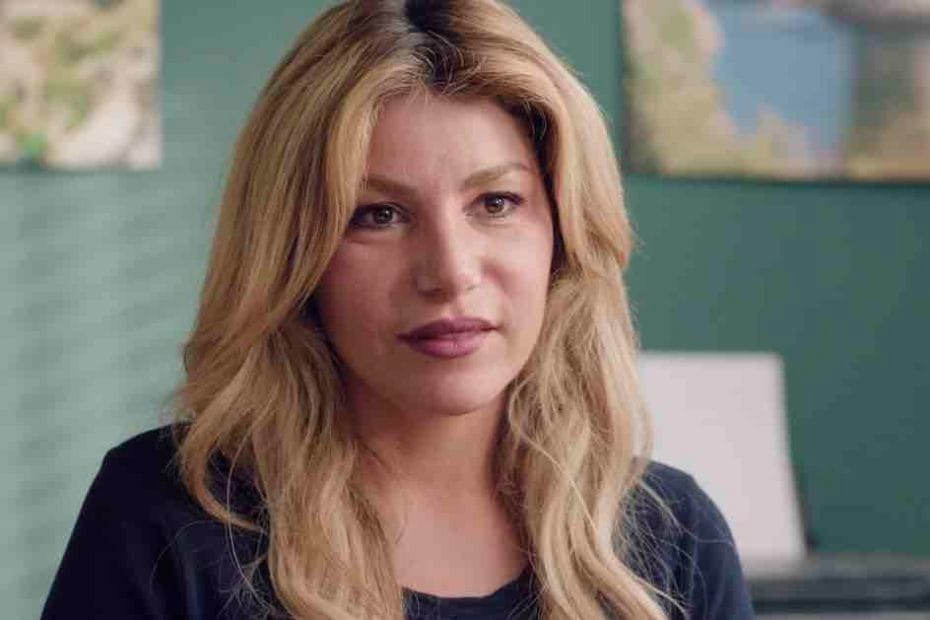 Plus Belle La Vie spoiler : Ariane inquiète, Zoé disparait ! (VIDÉO épisode du 3 octobre)