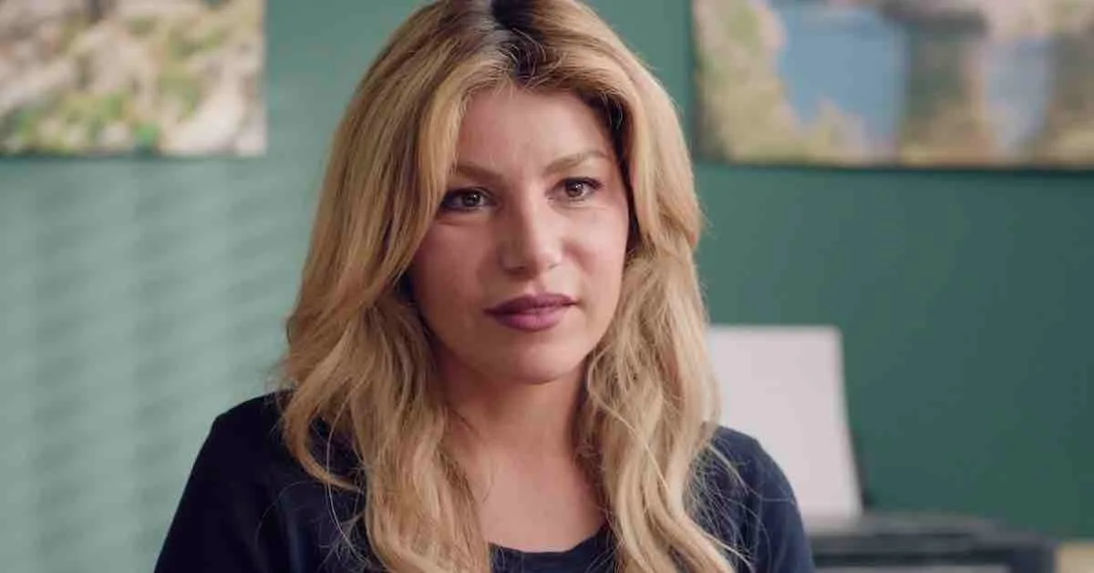 Plus Belle La Vie spoiler : Ariane inquiète, Zoé disparait ! (VIDÉO épisode du 3 octobre)