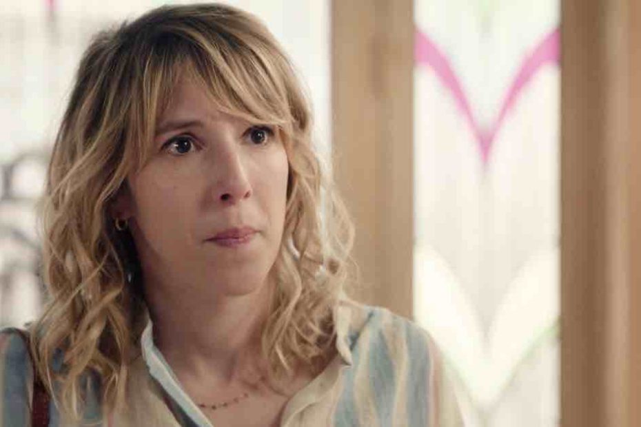 Plus belle la vie en avance du 26 septembre : Barbara prête à neutraliser Vanessa ! (résumé et vidéo épisode 178 en avance)