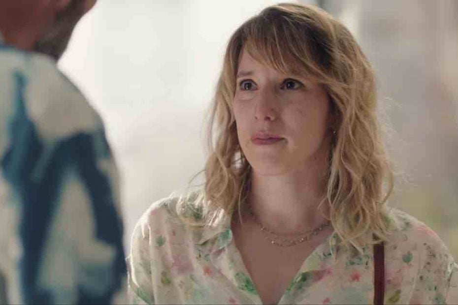 Plus belle la vie spoiler : Barbara prête à tout dire à Thomas (VIDÉO épisode du 19 septembre)