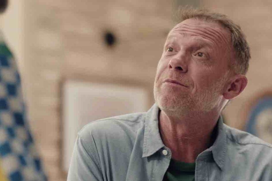 Plus belle la vie spoiler : Eric recadre Thomas... (VIDÉO épisode du 17 septembre)