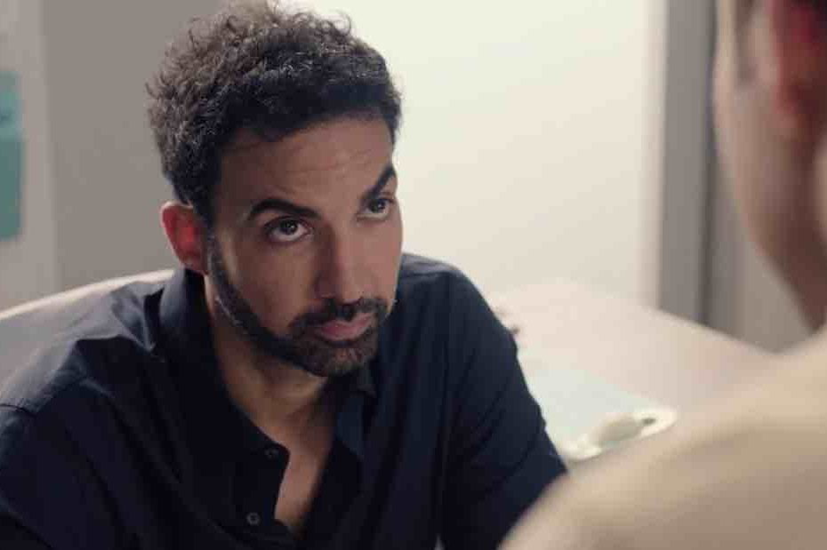 Plus Belle La Vie spoiler : Gabriel va mal (VIDÉO épisode du 5 septembre)