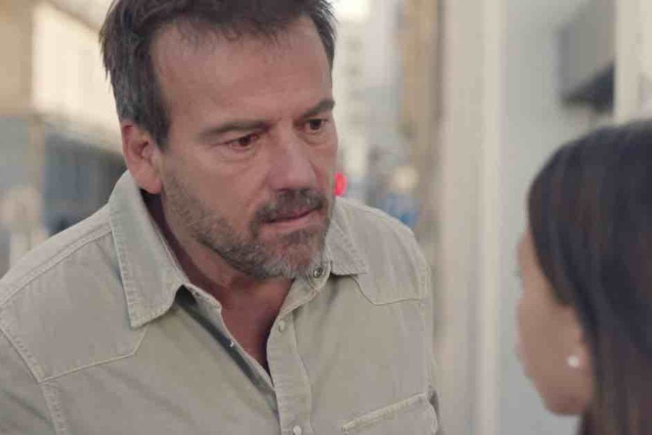Plus belle la vie spoiler : Jean-Paul choqué, il découvre que Lucie... (VIDÉO épisode du 24 septembre)