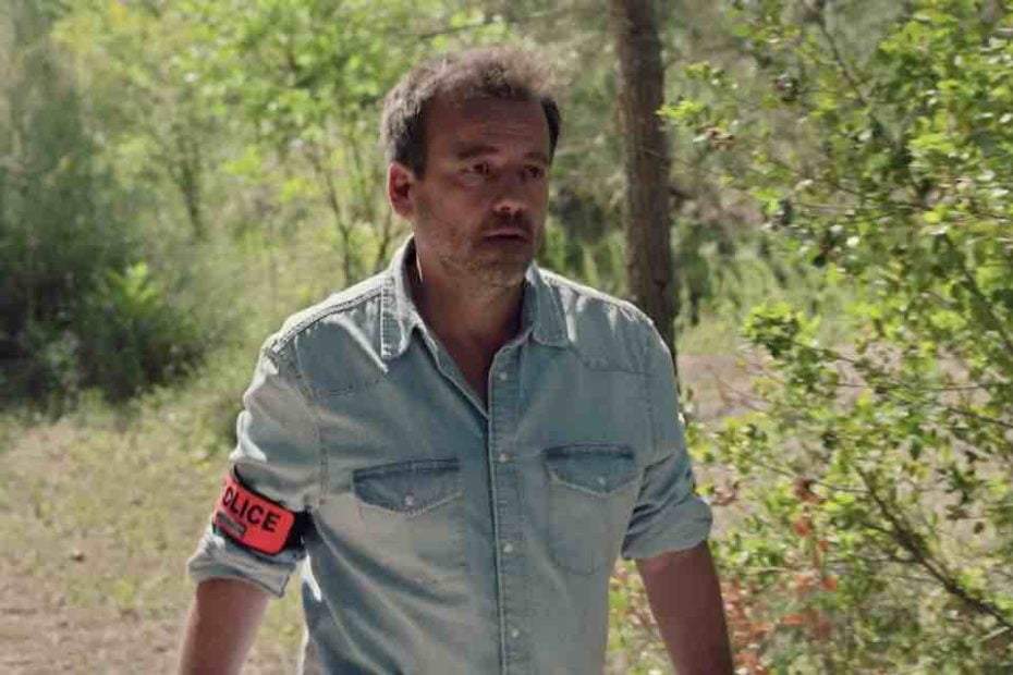 Plus belle la vie en avance du 23 septembre : le corps de Yanis retrouvé ! (résumé et vidéo épisode 175 en avance)