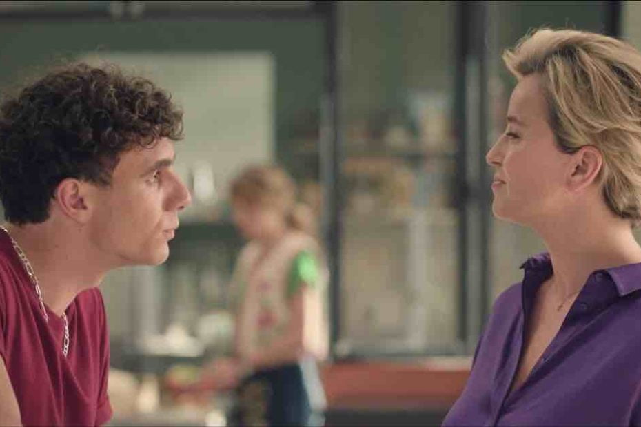 Plus belle la vie spoiler : Kilian affronte Vanessa, il refuse de lui céder le bar ! (VIDÉO épisode du 25 septembre)