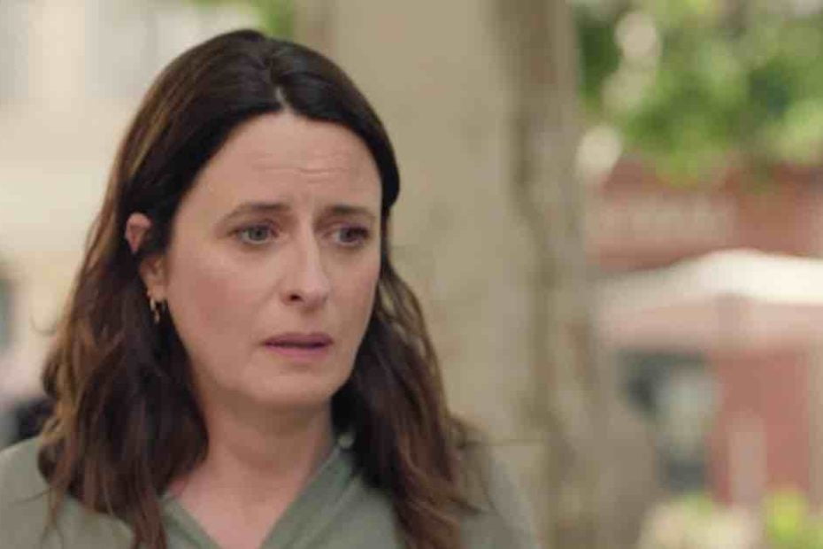 Plus belle la vie en avance du 30 septembre : Luna se sacrifie, Louis sort de prison (résumé et vidéo épisode 180 en avance)
