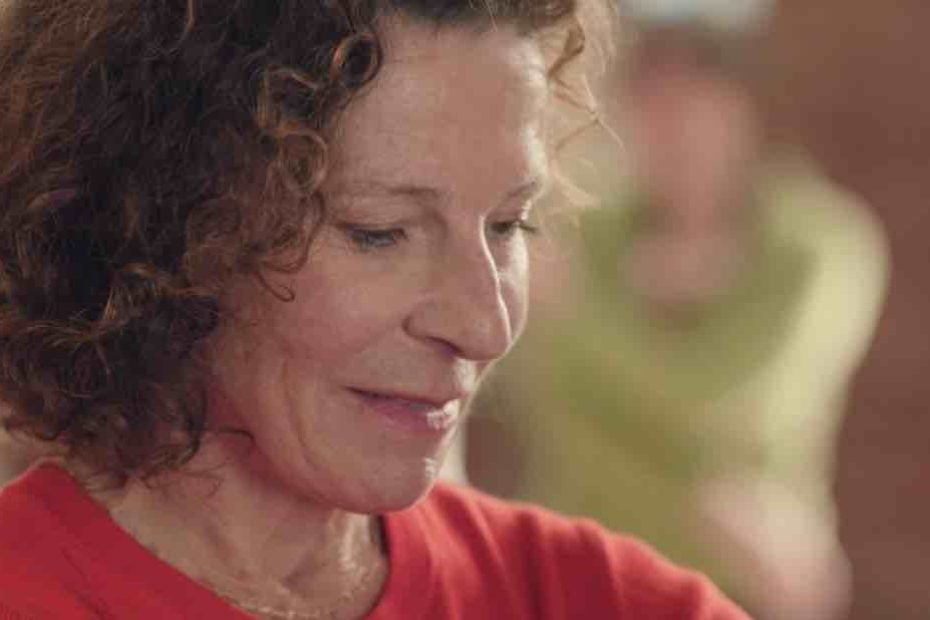 Plus belle la vie spoiler : Mirta annonce à Yolande que... (VIDÉO épisode du 24 septembre)